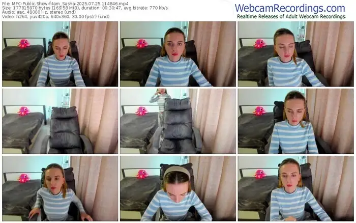 2025/07/25/mfc-iam_sasha-11-48-46