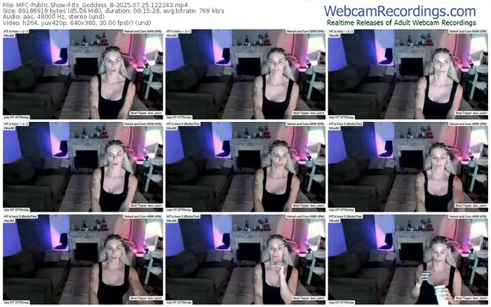 2025/07/25/mfc-its_goddess_b-12-22-43