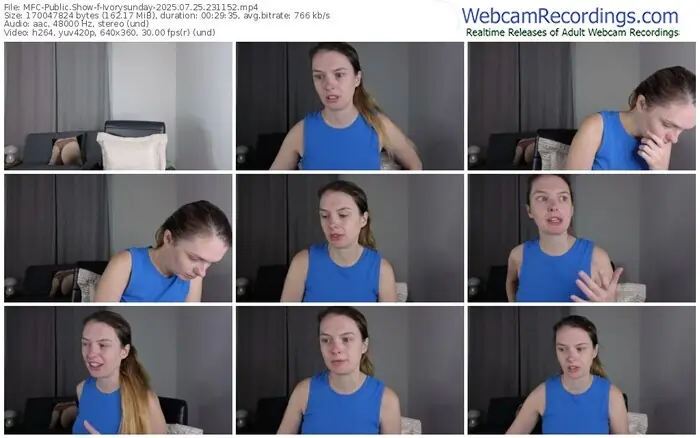 2025/07/25/mfc-ivorysunday-23-11-52