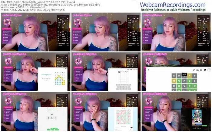 2025/07/25/mfc-jelly_jean-13-35-12