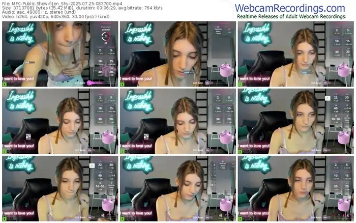2025/07/25/mfc-jen_shy-08-37-00