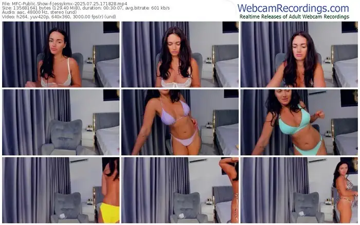 2025/07/25/mfc-jessykmx-17-18-28