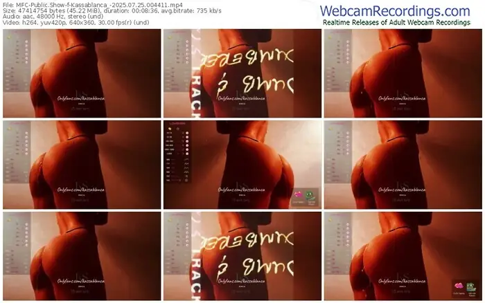 2025/07/25/mfc-kassablanca_-00-44-11