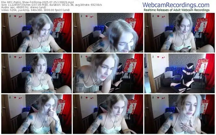 2025/07/25/mfc-killinna-13-38-23