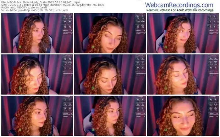 2025/07/25/mfc-lady_curls-01-24-01