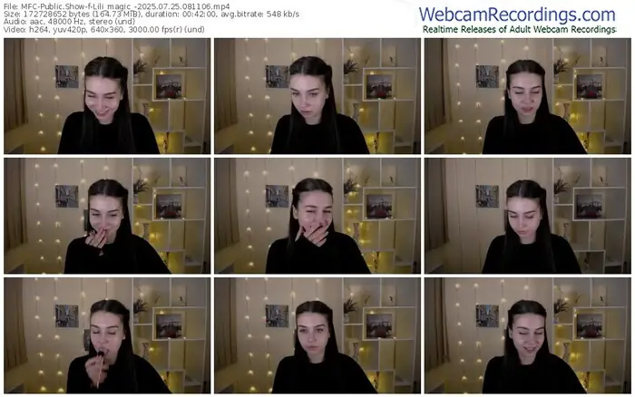 2025/07/25/mfc-lili_magic_-08-11-06