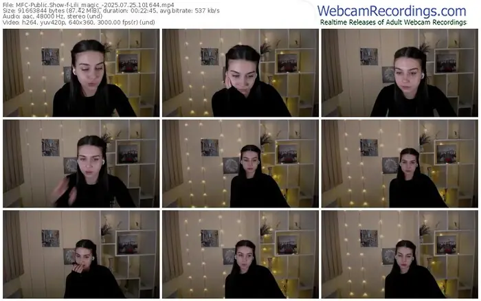 2025/07/25/mfc-lili_magic_-10-16-44