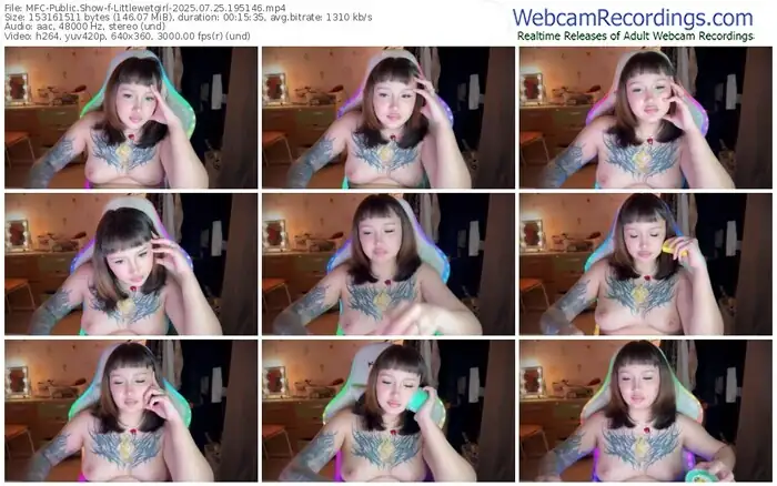 2025/07/25/mfc-littlewetgirl-19-51-46