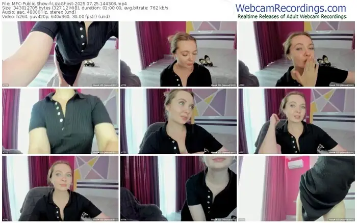 2025/07/25/mfc-lizaghost-14-43-08