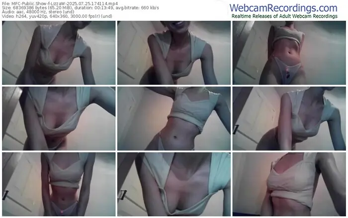 2025/07/25/mfc-lizzaw-17-41-14