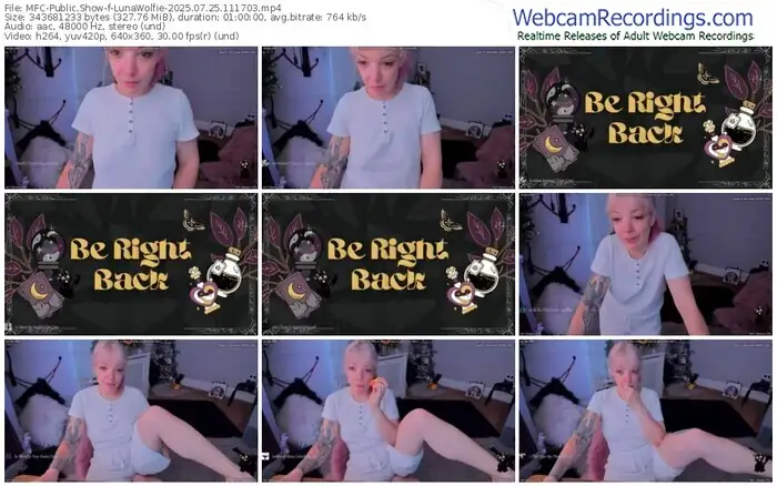 2025/07/25/mfc-lunawolfie-11-17-03
