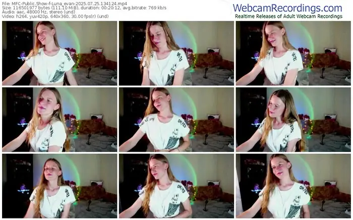 2025/07/25/mfc-luna_evan-13-41-24