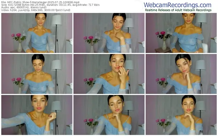 2025/07/25/mfc-mariasegar-10-08-38