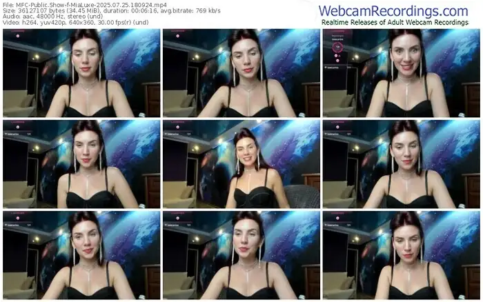 2025/07/25/mfc-mialuxe-18-09-24