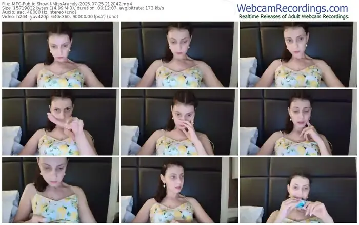 2025/07/25/mfc-missaracely-21-20-42