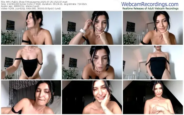 2025/07/25/mfc-missleanne-15-21-37