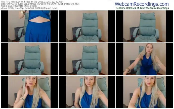 2025/07/25/mfc-miss_sylvia-16-21-02
