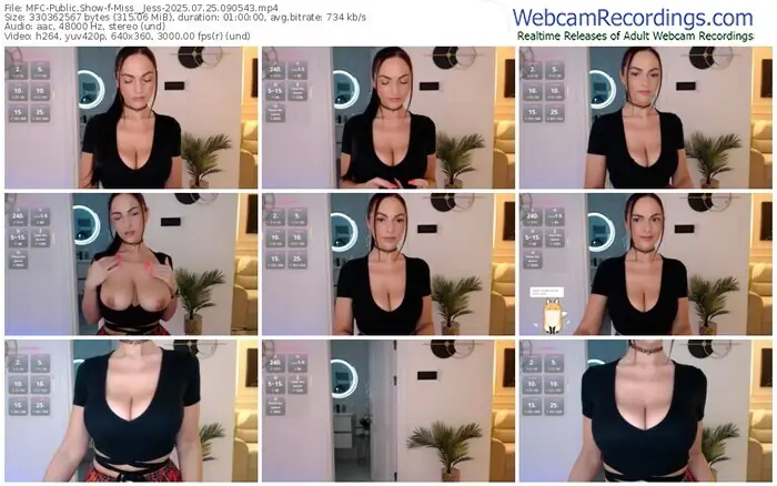 2025/07/25/mfc-miss__jess-09-05-43