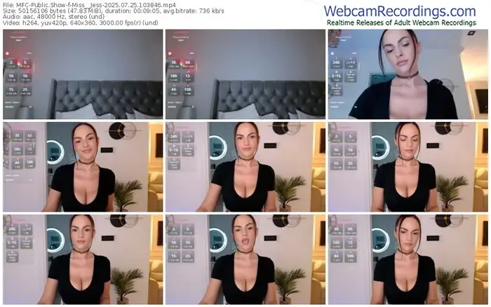 2025/07/25/mfc-miss__jess-10-38-46
