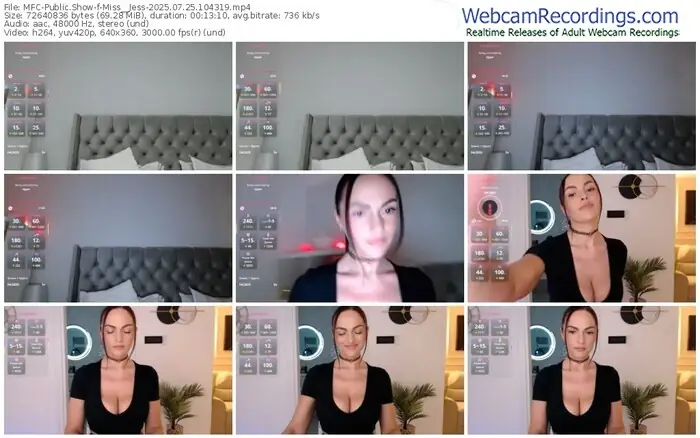 2025/07/25/mfc-miss__jess-10-43-19