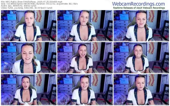 2025/07/25/mfc-mollierose_-00-34-59