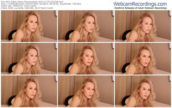 2025/07/25/mfc-myassistant-22-52-38