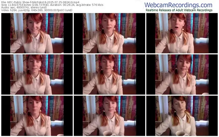 2025/07/25/mfc-nikifoks18-08-24-19