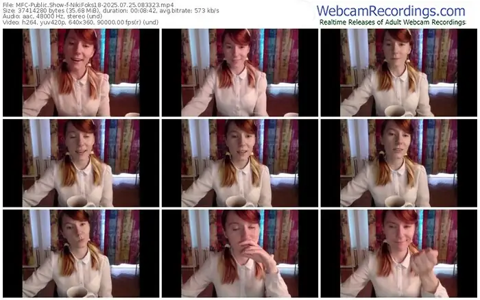 2025/07/25/mfc-nikifoks18-08-33-23