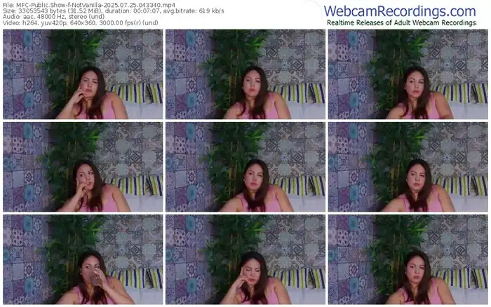 2025/07/25/mfc-notvanilla-04-33-40