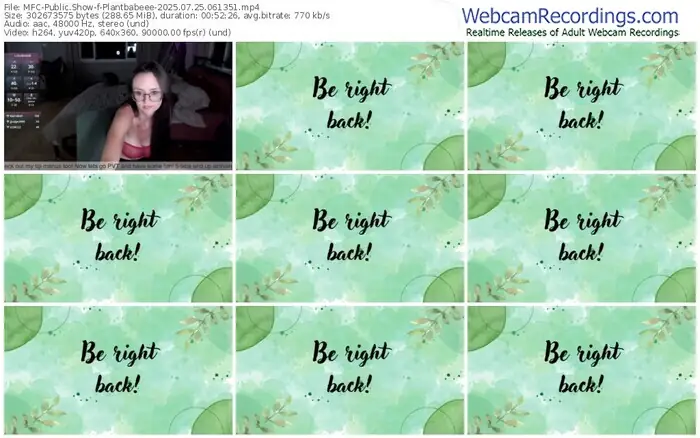 2025/07/25/mfc-plantbabeee-06-13-51