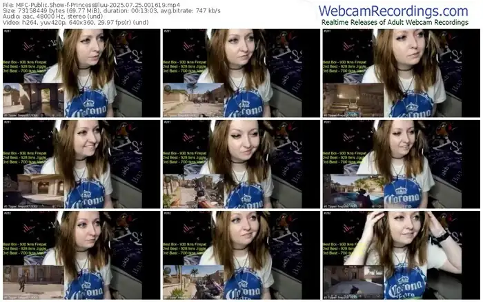 2025/07/25/mfc-princessbluu-00-16-19