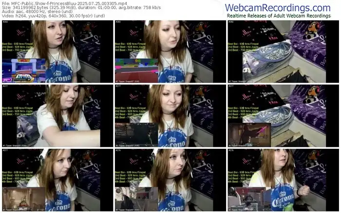 2025/07/25/mfc-princessbluu-00-33-05