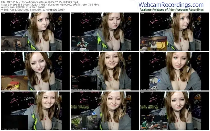 2025/07/25/mfc-princessbluu-16-49-49