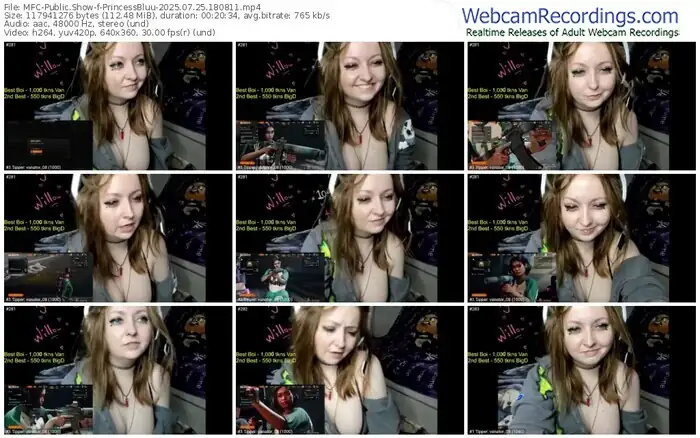 2025/07/25/mfc-princessbluu-18-08-11