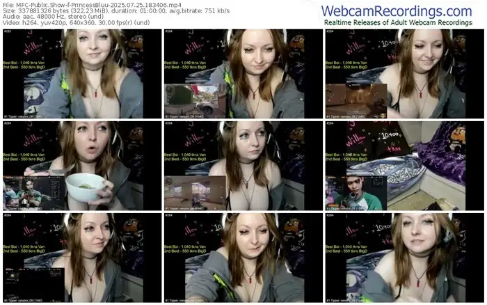 2025/07/25/mfc-princessbluu-18-34-06