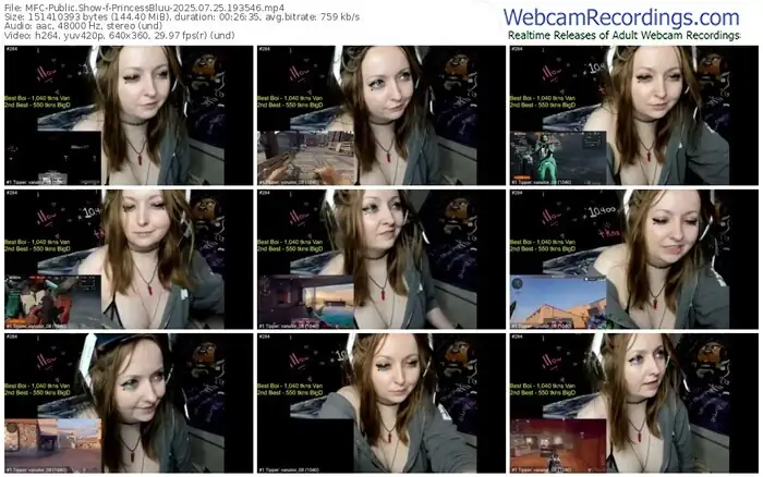 2025/07/25/mfc-princessbluu-19-35-46