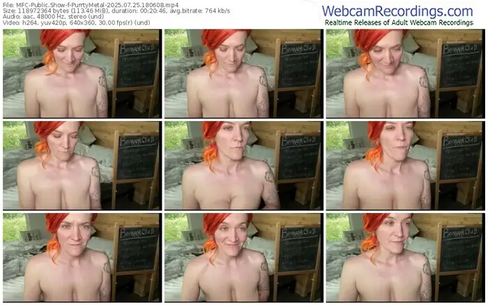 2025/07/25/mfc-purrtymetal-18-06-08