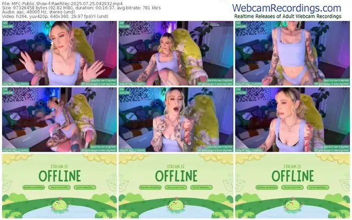 2025/07/25/mfc-raeriley-04-29-32