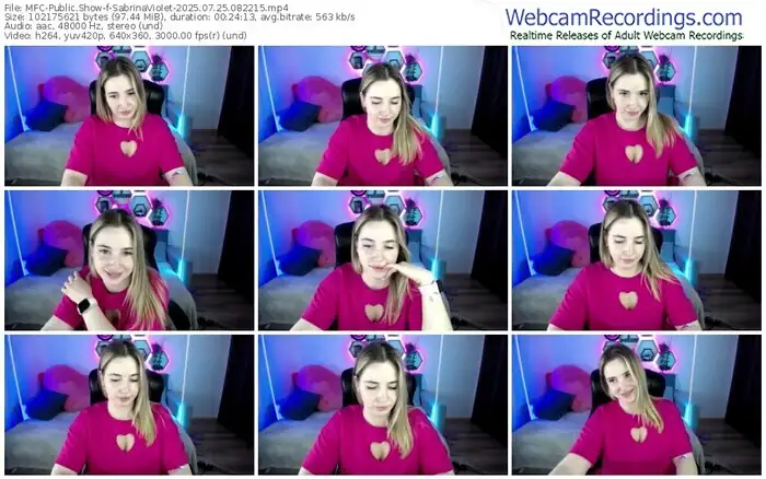 2025/07/25/mfc-sabrinaviolet-08-22-15