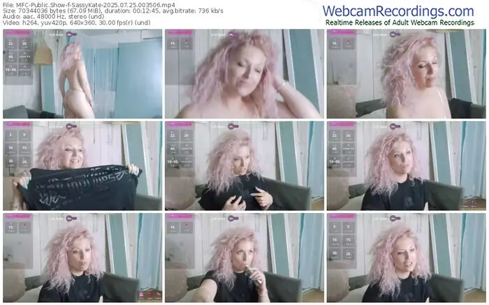 2025/07/25/mfc-sassykate-00-35-06
