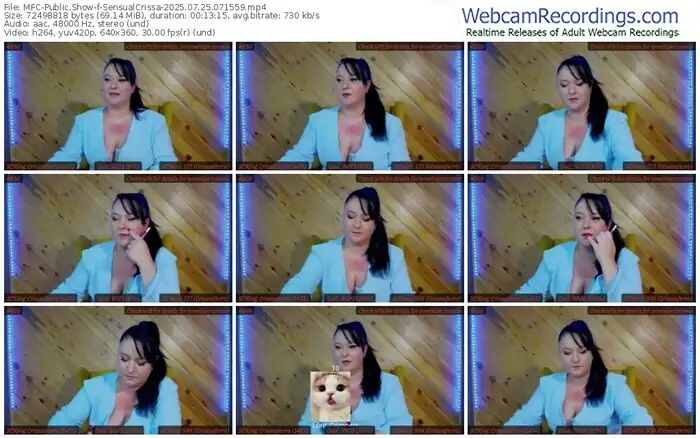 2025/07/25/mfc-sensualcrissa-07-15-59