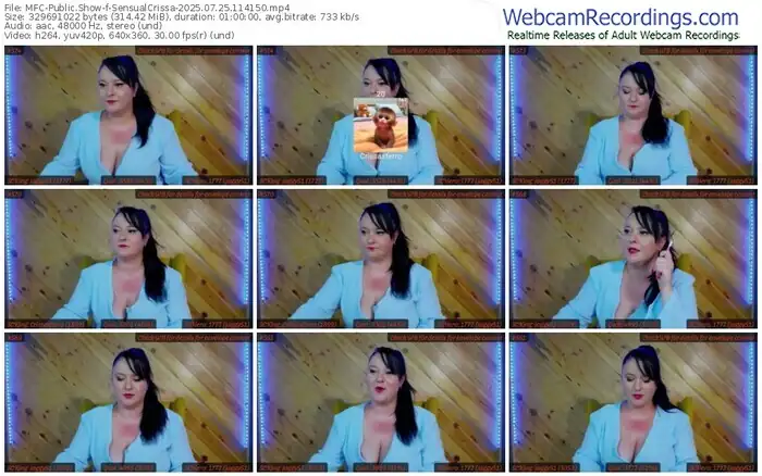 2025/07/25/mfc-sensualcrissa-11-41-50