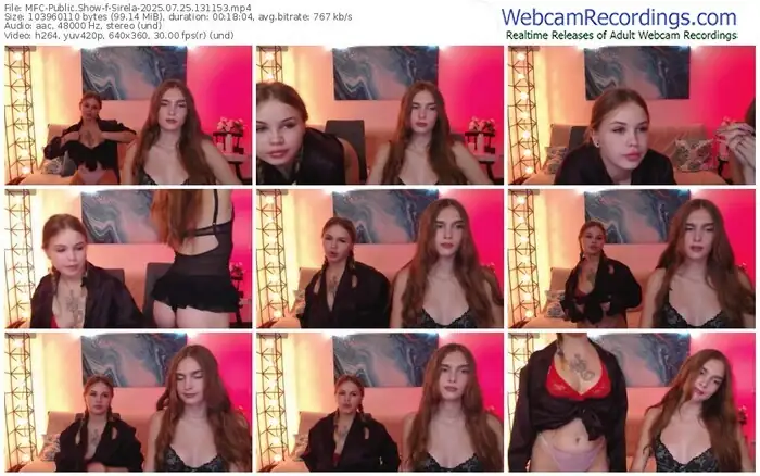 2025/07/25/mfc-sirela-13-11-53