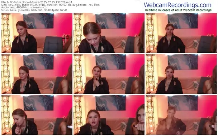 2025/07/25/mfc-sirela-13-25-29