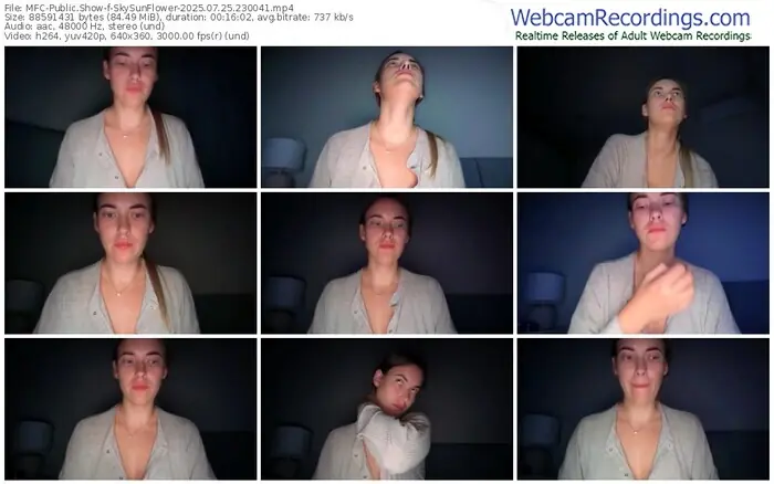 2025/07/25/mfc-skysunflower-23-00-41