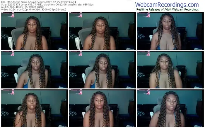 2025/07/25/mfc-slayzgemini-07-19-03