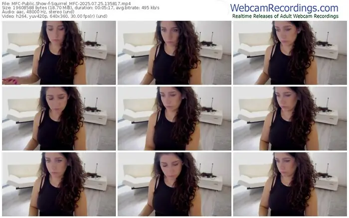 2025/07/25/mfc-squirrel_mfc-13-58-17