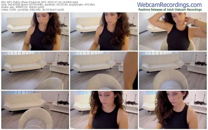 2025/07/25/mfc-squirrel_mfc-14-33-50