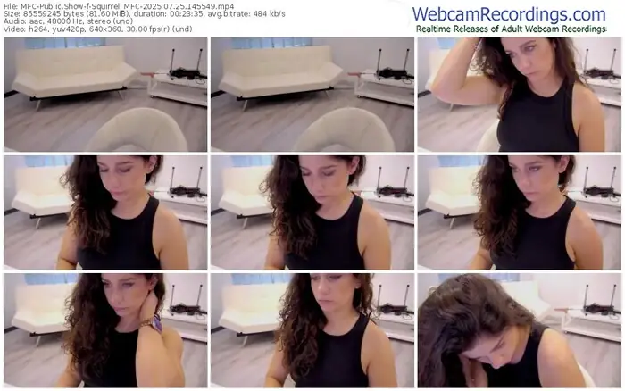 2025/07/25/mfc-squirrel_mfc-14-55-49