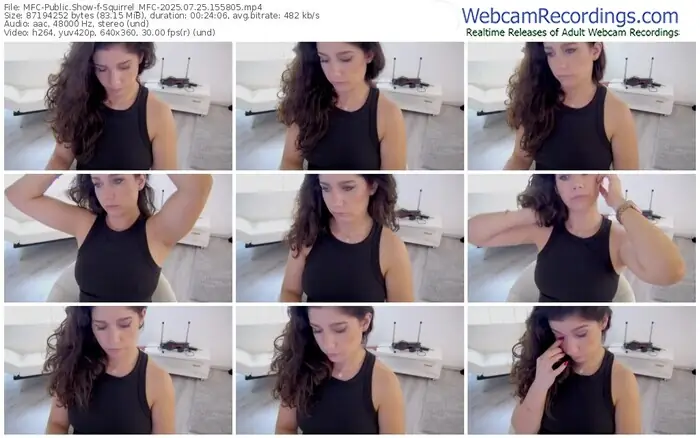2025/07/25/mfc-squirrel_mfc-15-58-05